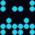 46.34.237.44