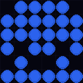 46.34.237.45