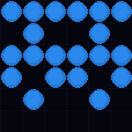 46.34.237.5