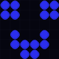 46.34.237.56