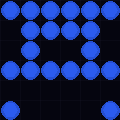 46.34.237.58