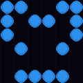 46.34.237.64