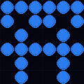 46.34.237.71