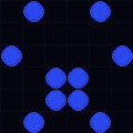 46.34.237.72