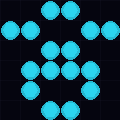 46.34.237.76