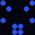 46.34.237.77