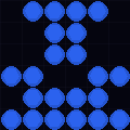 46.34.237.78