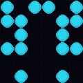 46.34.237.8