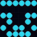 46.34.237.80