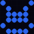 46.34.237.81