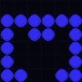 46.34.237.83