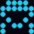 46.34.237.85