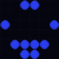 46.34.237.89