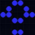 46.34.237.9