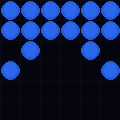 46.34.237.92