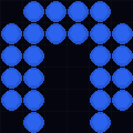46.34.237.93