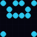 46.34.237.95