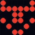 46.34.238.0