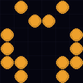 46.34.238.100