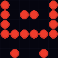 46.34.238.103