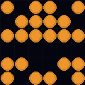 46.34.238.11