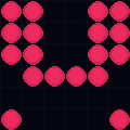 46.34.238.120