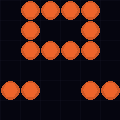 46.34.238.121