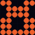 46.34.238.128