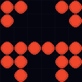 46.34.238.136