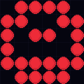 46.34.238.14