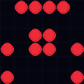 46.34.238.142