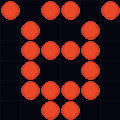 46.34.238.143