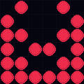 46.34.238.150