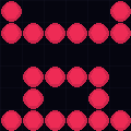 46.34.238.152