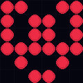 46.34.238.175