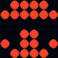 46.34.238.19