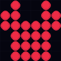 46.34.238.193