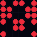 46.34.238.201