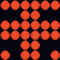 46.34.238.206