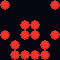 46.34.238.208