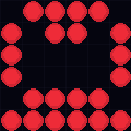 46.34.238.209