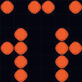 46.34.238.220