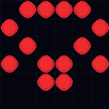 46.34.238.225