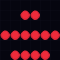 46.34.238.226
