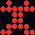 46.34.238.229
