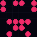 46.34.238.238