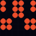 46.34.238.24