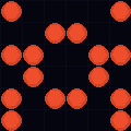 46.34.238.242