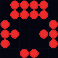 46.34.238.252