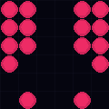 46.34.238.253